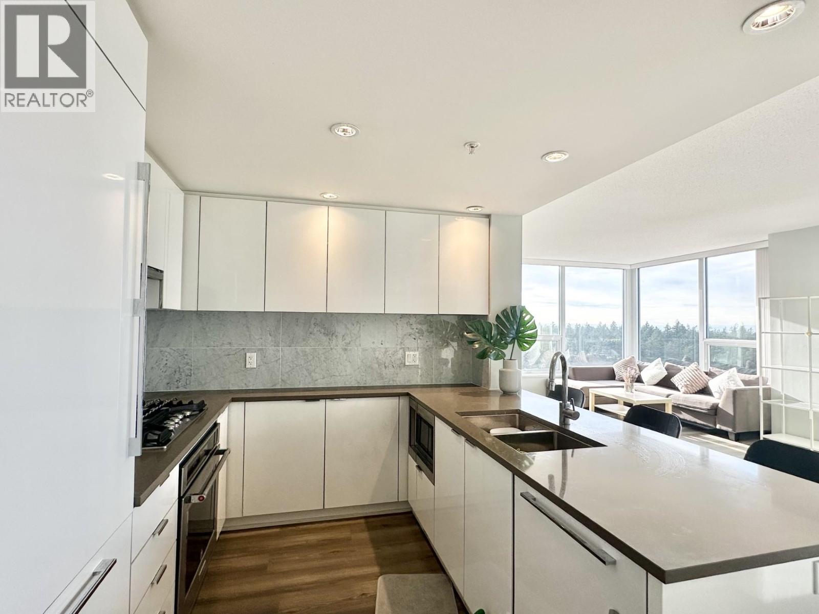 2606 5883 Barker Avenue, Burnaby, British Columbia  V5H 0G4 - Photo 15 - R3083847