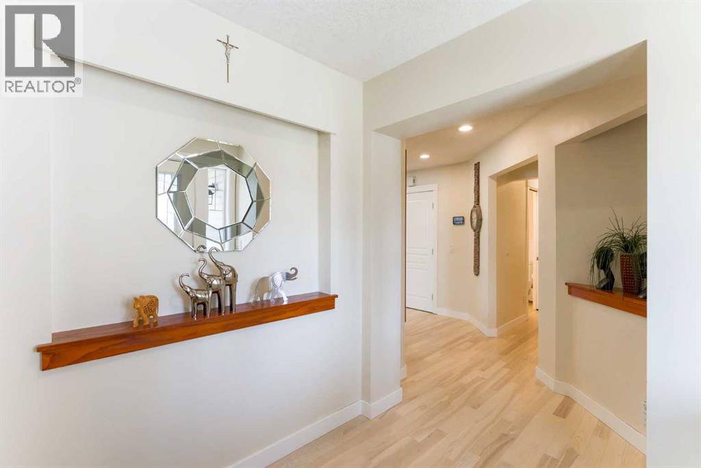 265 Kincora Heights NW, Calgary, Alberta  T3R 1N6 - Photo 5 - A2309872