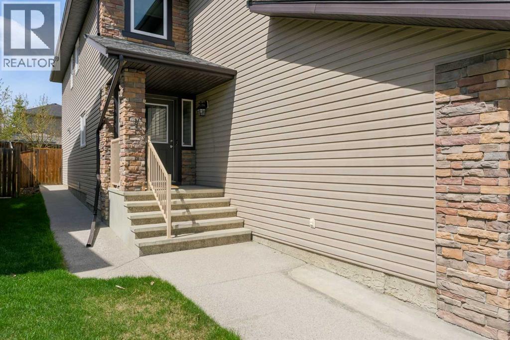 265 Kincora Heights NW, Calgary, Alberta  T3R 1N6 - Photo 3 - A2309872