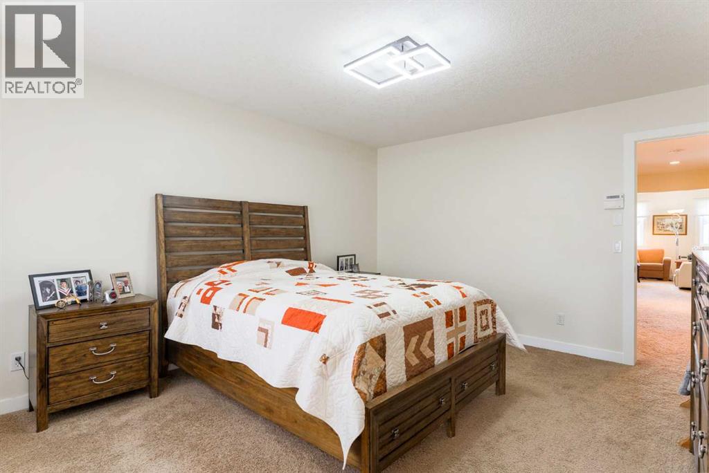 265 Kincora Heights NW, Calgary, Alberta  T3R 1N6 - Photo 22 - A2309872