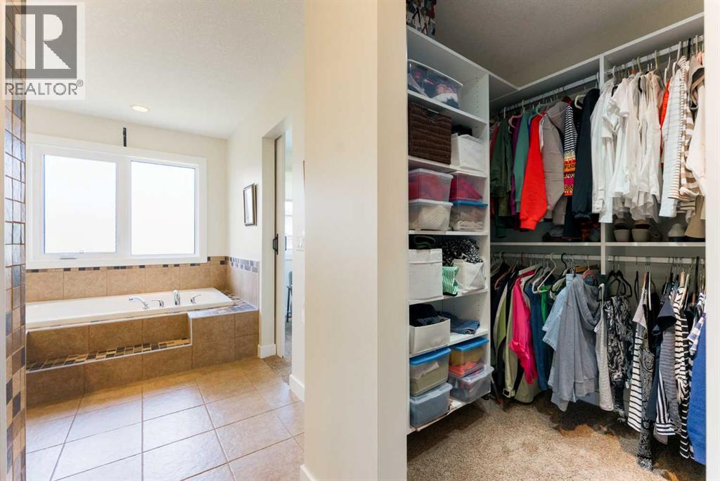 265 Kincora Heights NW, Calgary, Alberta  T3R 1N6 - Photo 28 - A2309872