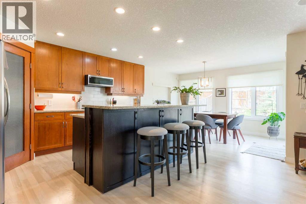 265 Kincora Heights NW, Calgary, Alberta  T3R 1N6 - Photo 11 - A2309872