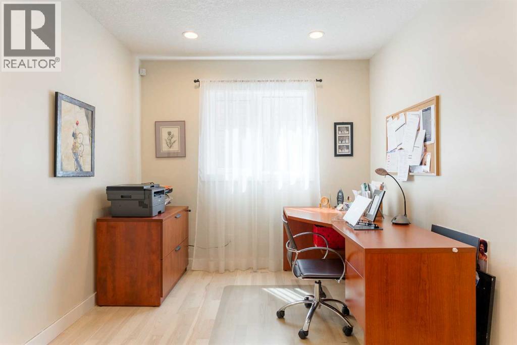 265 Kincora Heights NW, Calgary, Alberta  T3R 1N6 - Photo 7 - A2309872