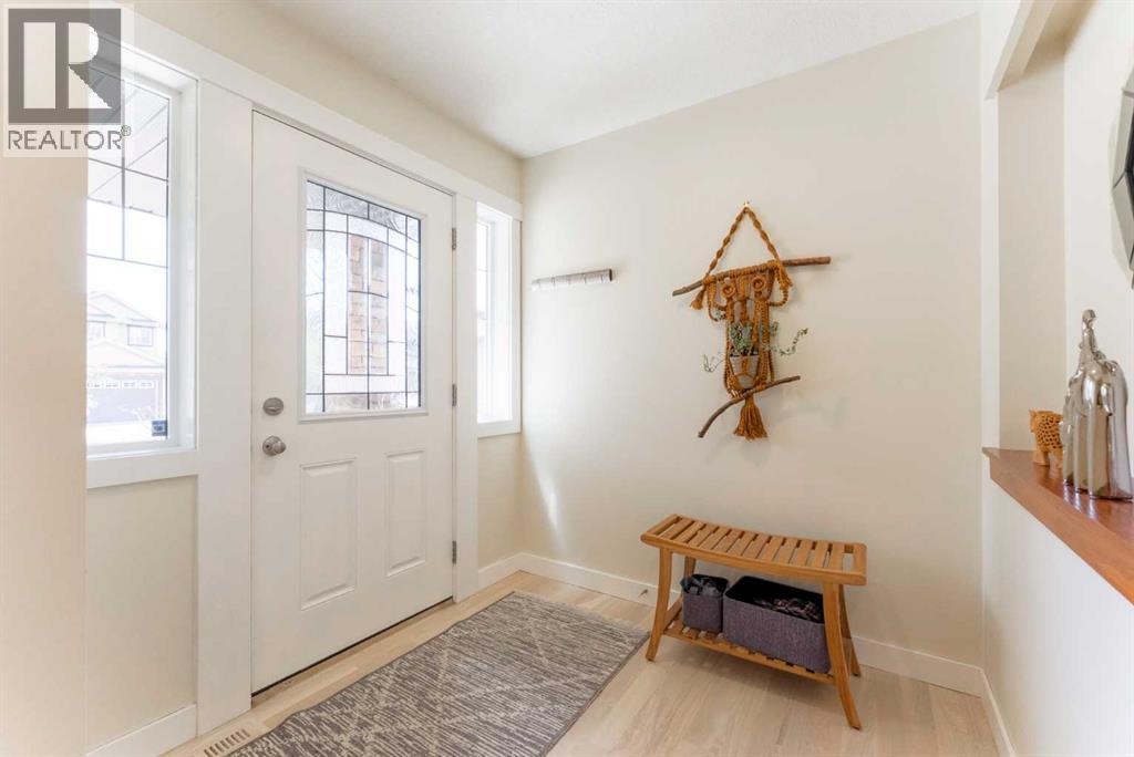 265 Kincora Heights NW, Calgary, Alberta  T3R 1N6 - Photo 4 - A2309872