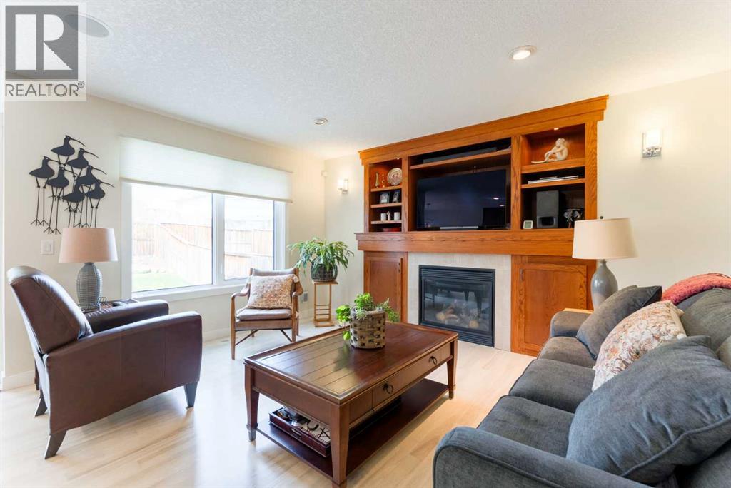 265 Kincora Heights NW, Calgary, Alberta  T3R 1N6 - Photo 8 - A2309872