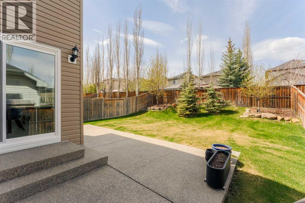265 Kincora Heights NW, Calgary, Alberta  T3R 1N6 - Photo 41 - A2309872