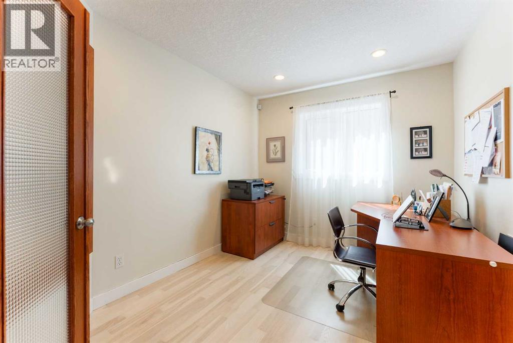 265 Kincora Heights NW, Calgary, Alberta  T3R 1N6 - Photo 6 - A2309872