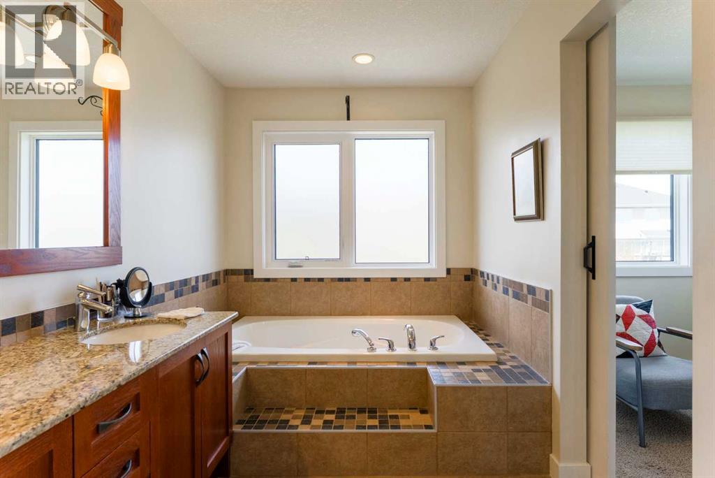 265 Kincora Heights NW, Calgary, Alberta  T3R 1N6 - Photo 27 - A2309872