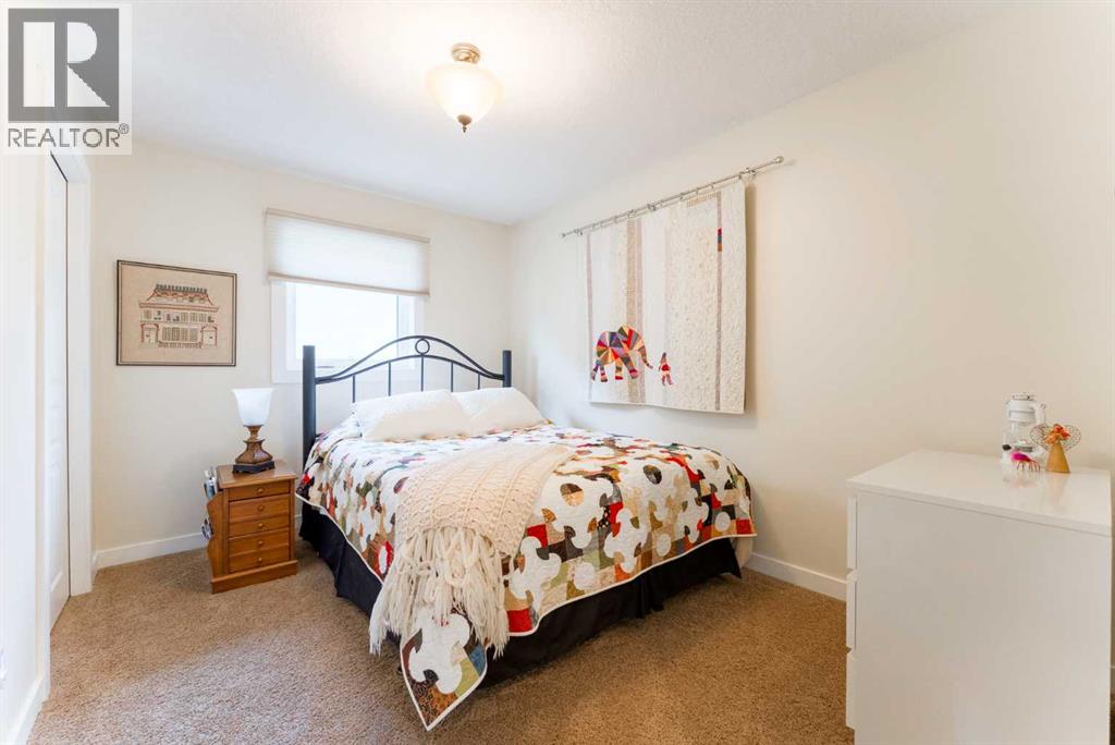 265 Kincora Heights NW, Calgary, Alberta  T3R 1N6 - Photo 29 - A2309872