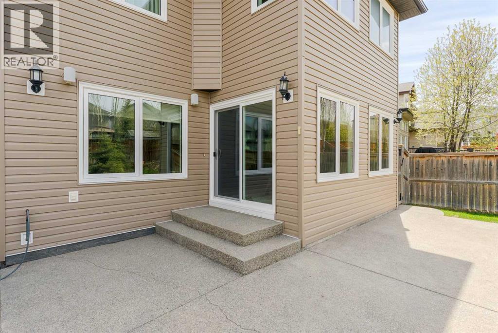 265 Kincora Heights NW, Calgary, Alberta  T3R 1N6 - Photo 40 - A2309872