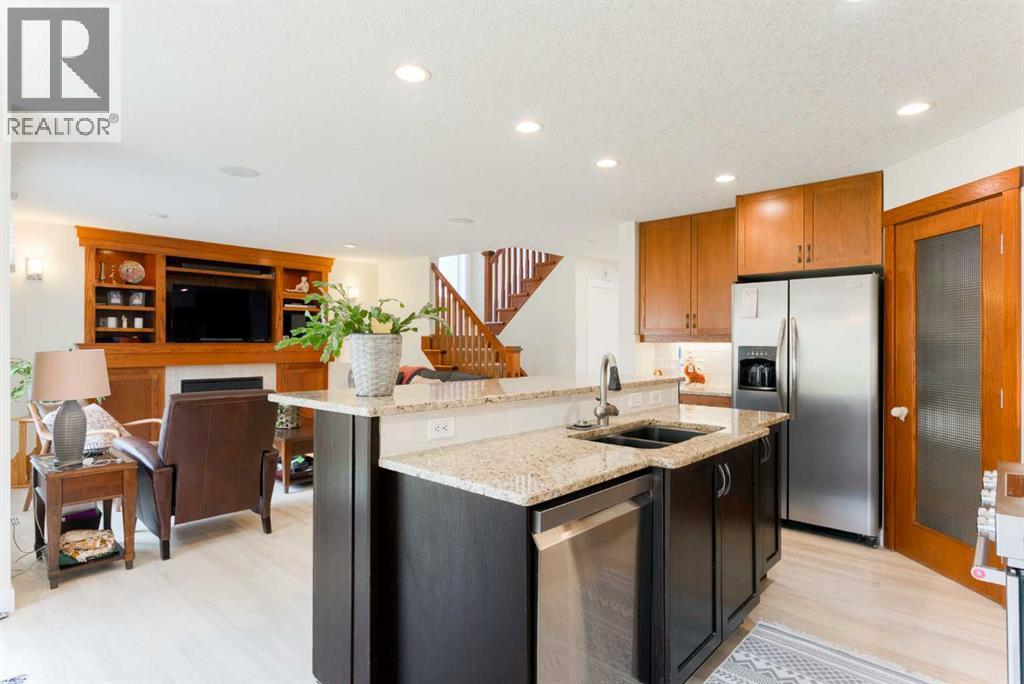 265 Kincora Heights NW, Calgary, Alberta  T3R 1N6 - Photo 15 - A2309872