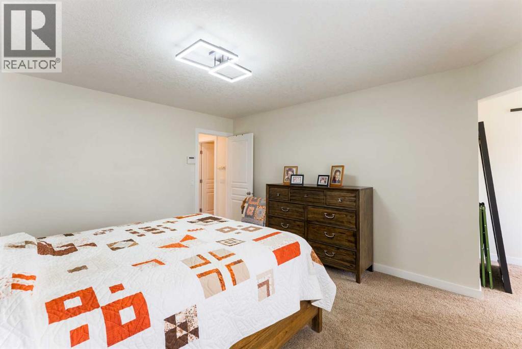 265 Kincora Heights NW, Calgary, Alberta  T3R 1N6 - Photo 23 - A2309872