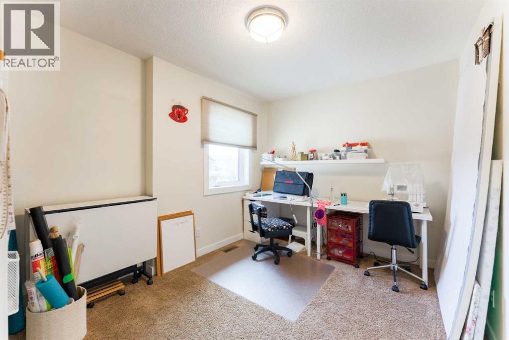 265 Kincora Heights NW, Calgary, Alberta  T3R 1N6 - Photo 30 - A2309872