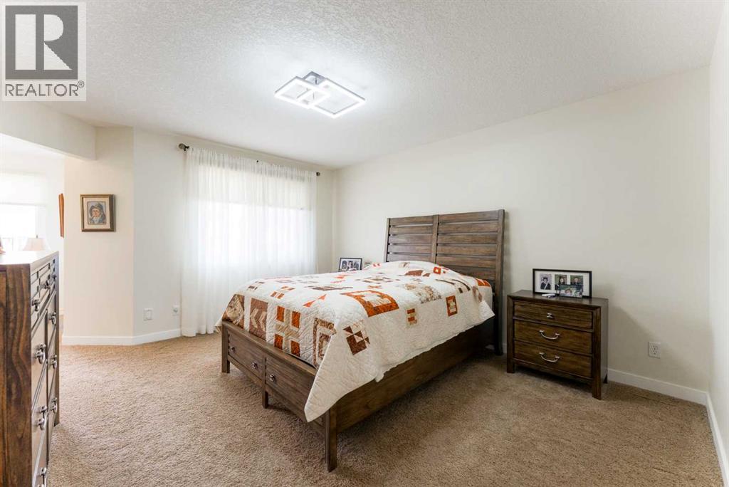 265 Kincora Heights NW, Calgary, Alberta  T3R 1N6 - Photo 21 - A2309872