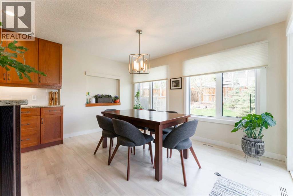 265 Kincora Heights NW, Calgary, Alberta  T3R 1N6 - Photo 13 - A2309872