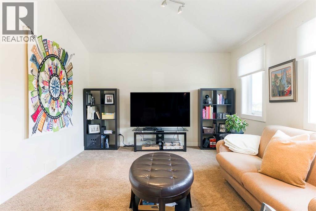 265 Kincora Heights NW, Calgary, Alberta  T3R 1N6 - Photo 35 - A2309872