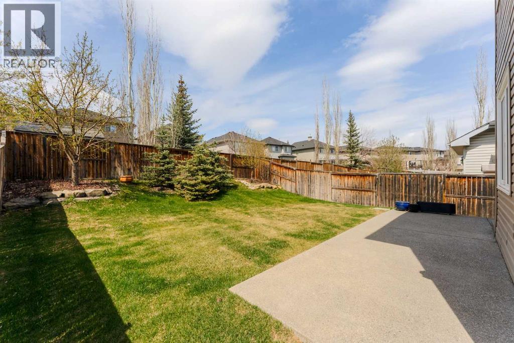 265 Kincora Heights NW, Calgary, Alberta  T3R 1N6 - Photo 37 - A2309872