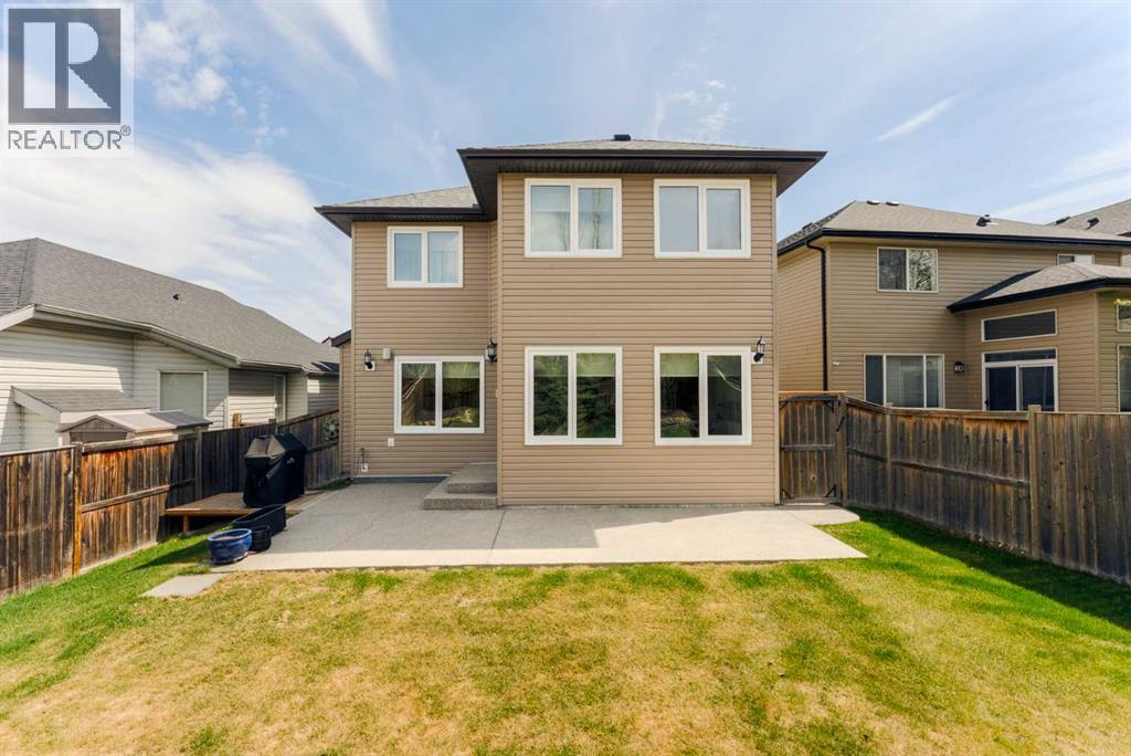 265 Kincora Heights NW, Calgary, Alberta  T3R 1N6 - Photo 38 - A2309872