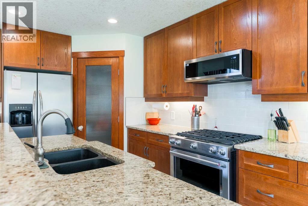 265 Kincora Heights NW, Calgary, Alberta  T3R 1N6 - Photo 14 - A2309872