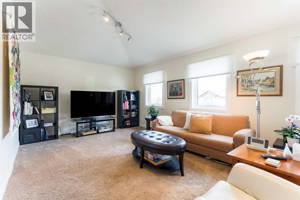 265 Kincora Heights NW, Calgary, Alberta  T3R 1N6 - Photo 34 - A2309872