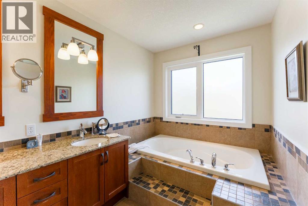 265 Kincora Heights NW, Calgary, Alberta  T3R 1N6 - Photo 25 - A2309872