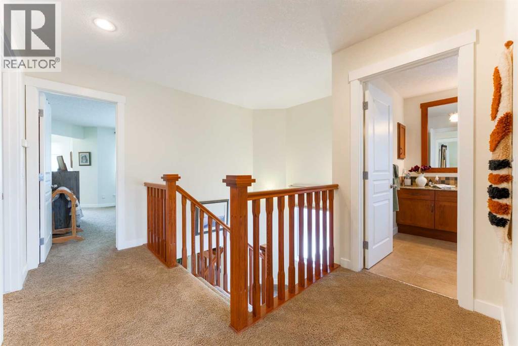 265 Kincora Heights NW, Calgary, Alberta  T3R 1N6 - Photo 20 - A2309872