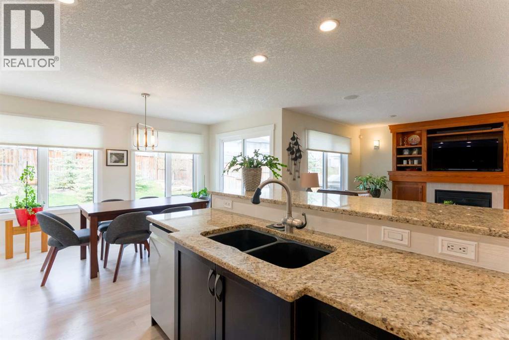 265 Kincora Heights NW, Calgary, Alberta  T3R 1N6 - Photo 17 - A2309872