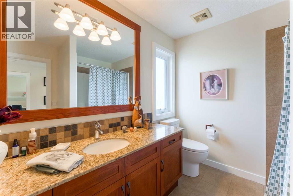 265 Kincora Heights NW, Calgary, Alberta  T3R 1N6 - Photo 32 - A2309872