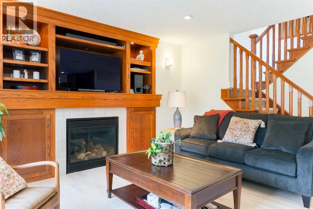 265 Kincora Heights NW, Calgary, Alberta  T3R 1N6 - Photo 10 - A2309872