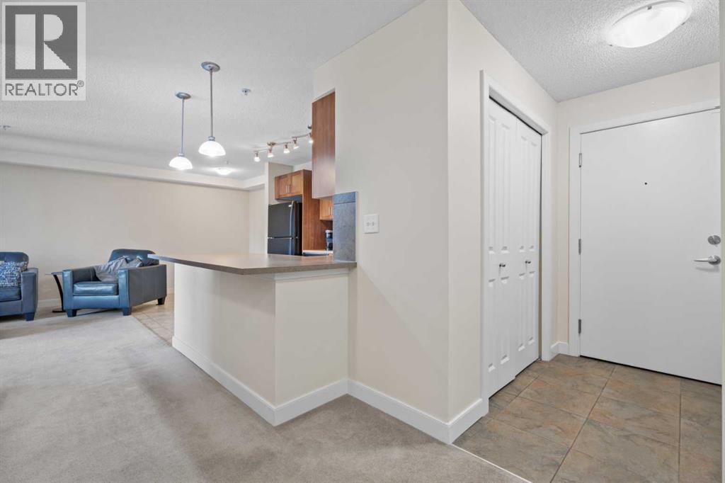 201, 162 Country Village Circle NE, Calgary, Alberta  T3K 0E6 - Photo 20 - A2310385