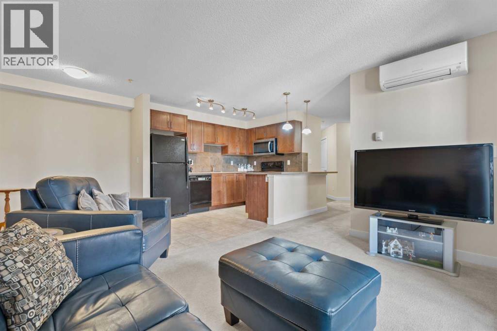 201, 162 Country Village Circle NE, Calgary, Alberta  T3K 0E6 - Photo 18 - A2310385