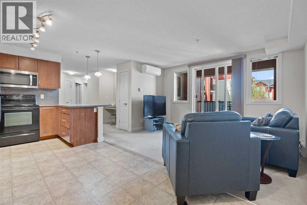 201, 162 Country Village Circle NE, Calgary, Alberta  T3K 0E6 - Photo 22 - A2310385