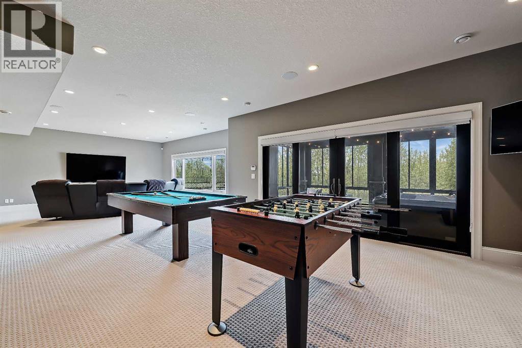 85 Rockcliff Heights NW, Calgary, Alberta  T3G 0C7 - Photo 39 - A2311582