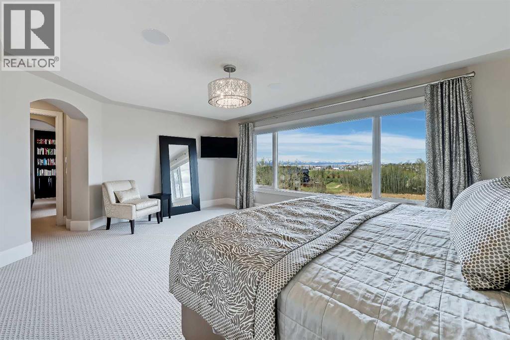 85 Rockcliff Heights NW, Calgary, Alberta  T3G 0C7 - Photo 23 - A2311582