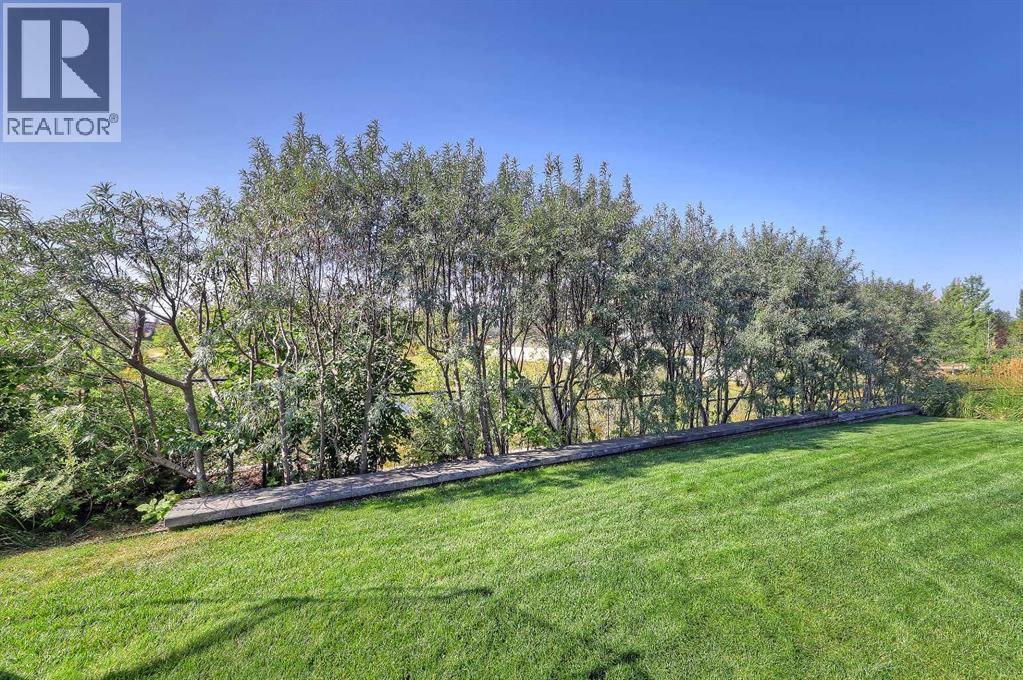 85 Rockcliff Heights NW, Calgary, Alberta  T3G 0C7 - Photo 49 - A2311582