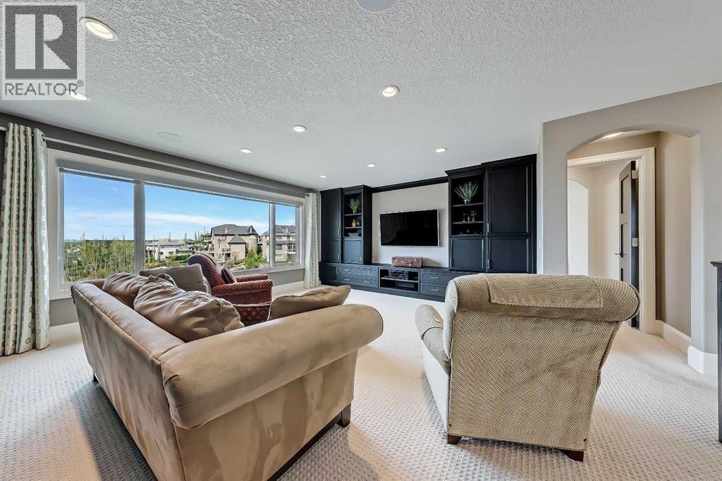 85 Rockcliff Heights NW, Calgary, Alberta  T3G 0C7 - Photo 21 - A2311582