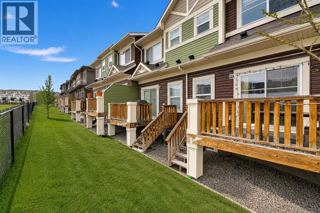 249 Sage Hill Grove NW, Calgary, Alberta  T3R 0Z8 - Photo 33 - A2311587