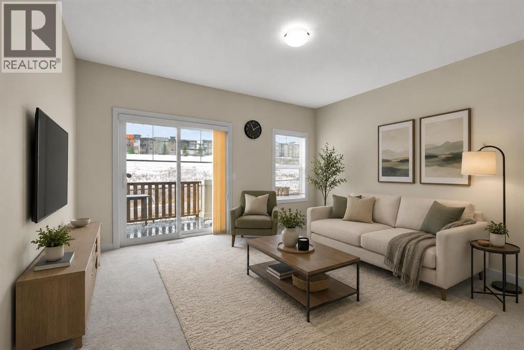 249 Sage Hill Grove NW, Calgary, Alberta  T3R 0Z8 - Photo 11 - A2311587