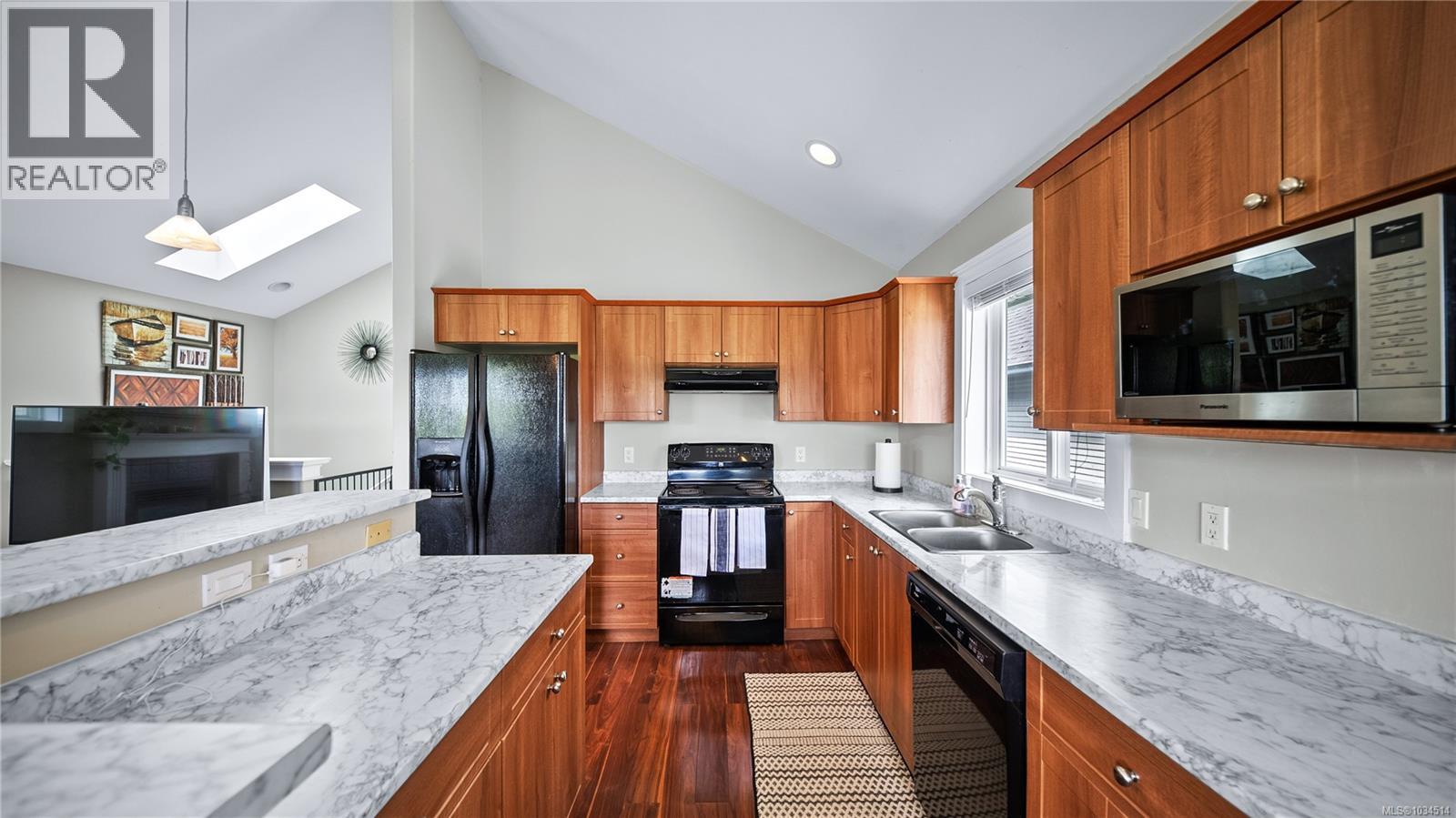 5 921 Colville Rd, Esquimalt, British Columbia  V9A 4P4 - Photo 12 - 1034514