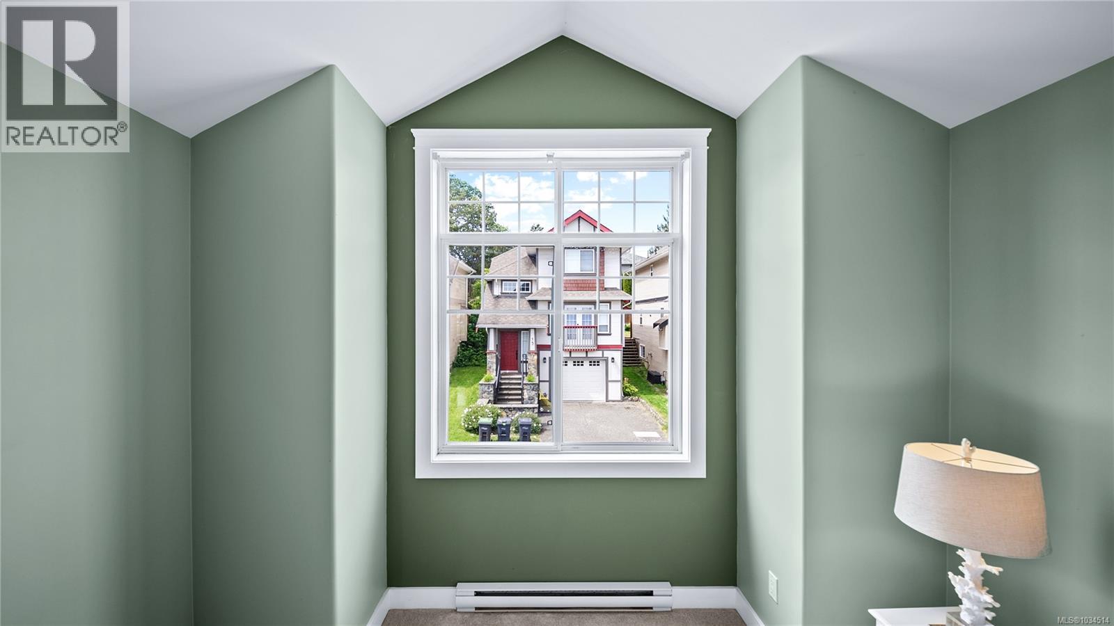 5 921 Colville Rd, Esquimalt, British Columbia  V9A 4P4 - Photo 17 - 1034514