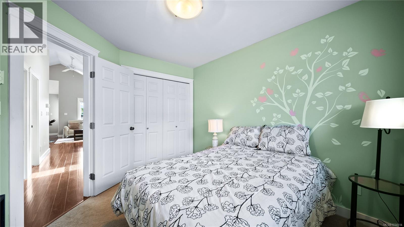 5 921 Colville Rd, Esquimalt, British Columbia  V9A 4P4 - Photo 24 - 1034514