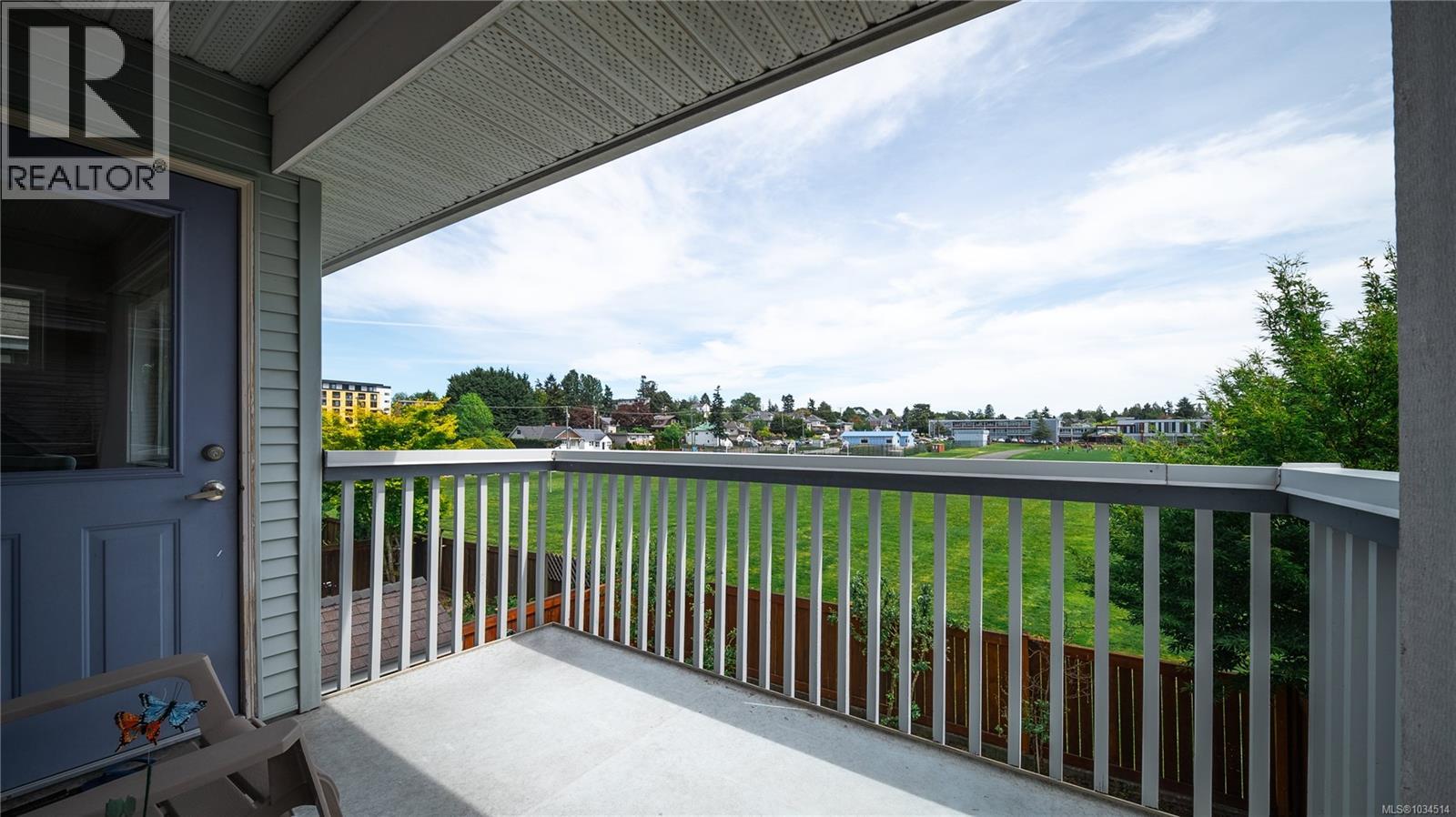 5 921 Colville Rd, Esquimalt, British Columbia  V9A 4P4 - Photo 28 - 1034514