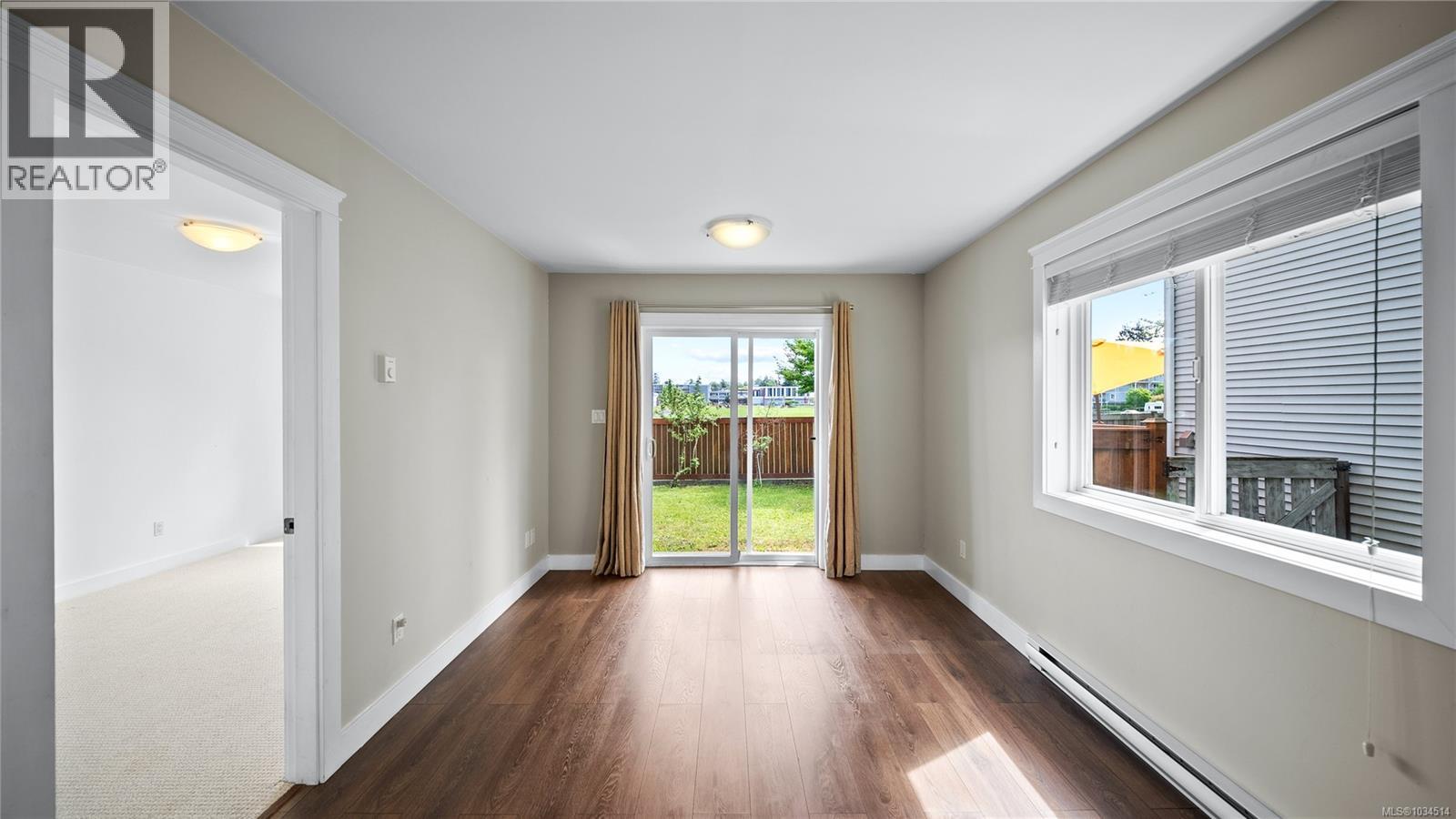 5 921 Colville Rd, Esquimalt, British Columbia  V9A 4P4 - Photo 29 - 1034514