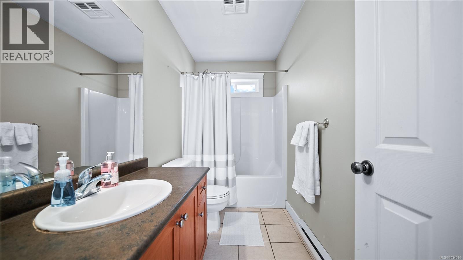 5 921 Colville Rd, Esquimalt, British Columbia  V9A 4P4 - Photo 35 - 1034514