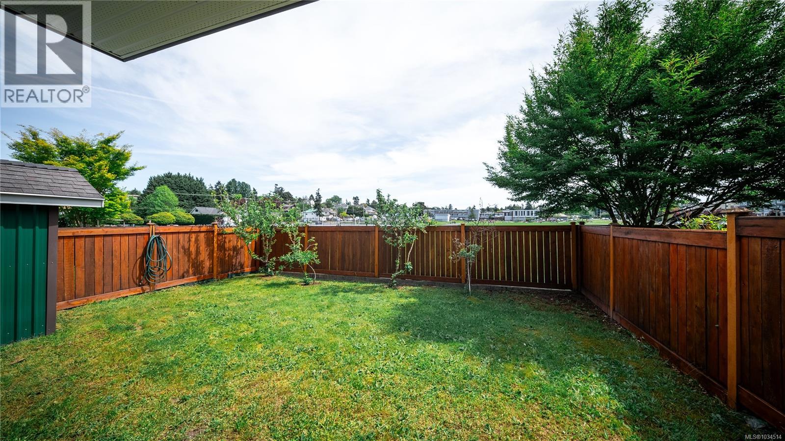 5 921 Colville Rd, Esquimalt, British Columbia  V9A 4P4 - Photo 39 - 1034514