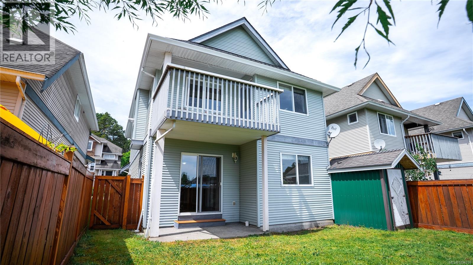 5 921 Colville Rd, Esquimalt, British Columbia  V9A 4P4 - Photo 43 - 1034514