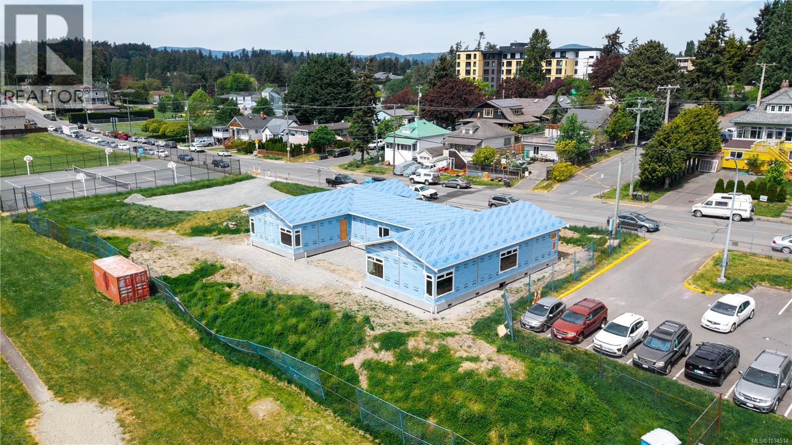 5 921 Colville Rd, Esquimalt, British Columbia  V9A 4P4 - Photo 55 - 1034514