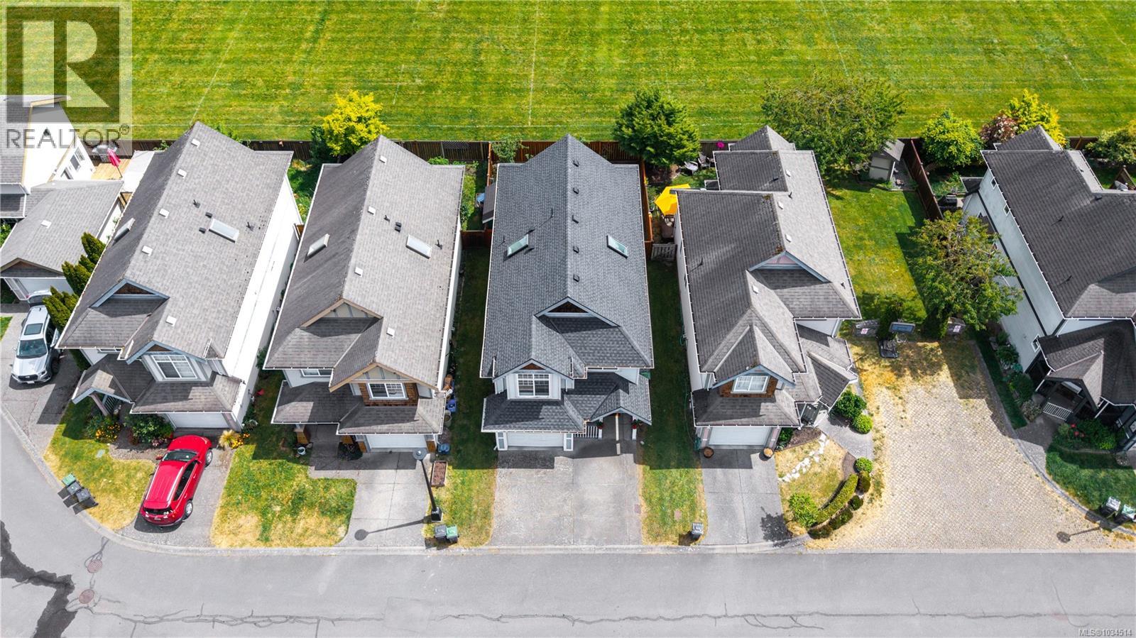 5 921 Colville Rd, Esquimalt, British Columbia  V9A 4P4 - Photo 60 - 1034514