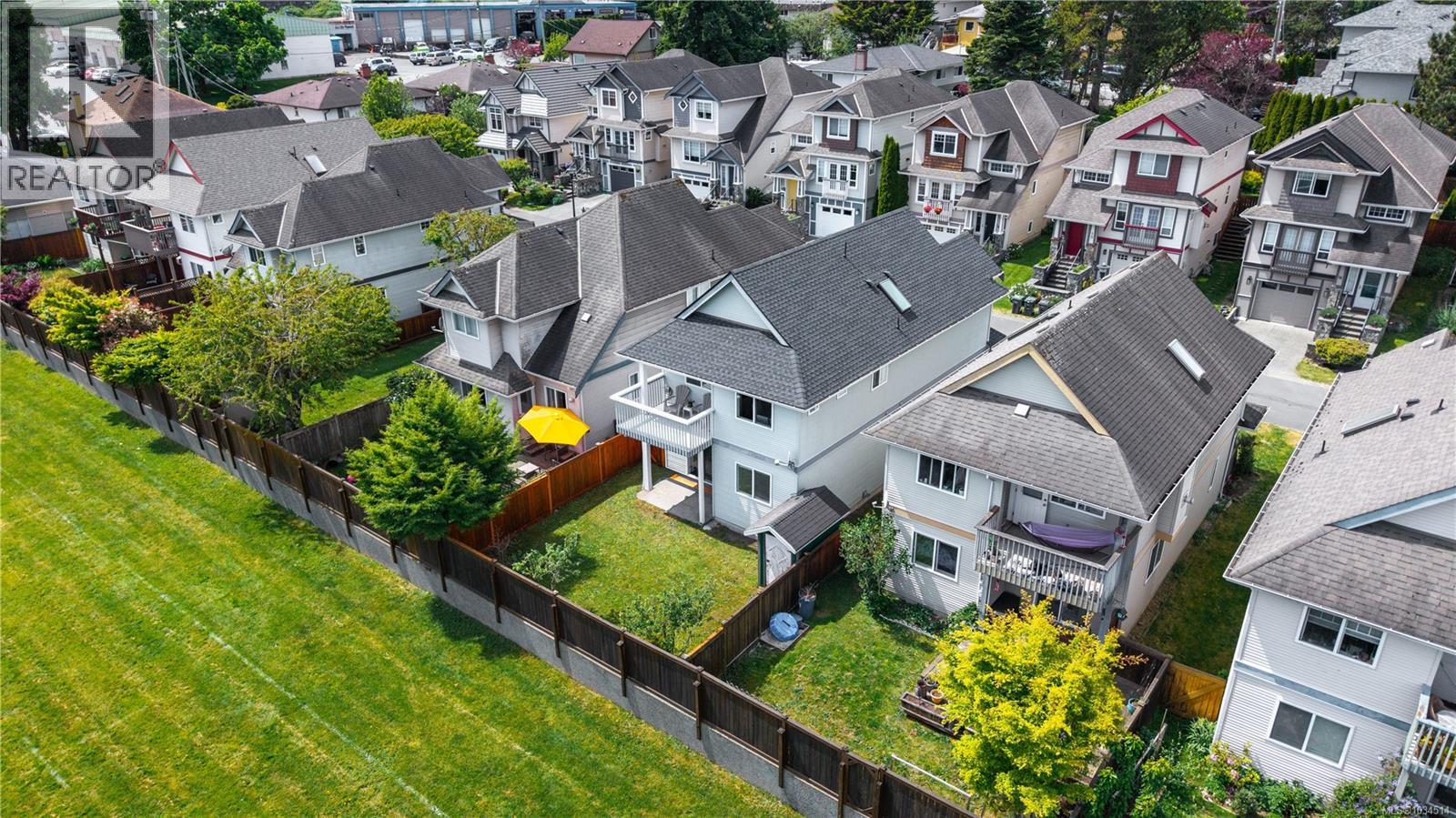 5 921 Colville Rd, Esquimalt, British Columbia  V9A 4P4 - Photo 61 - 1034514
