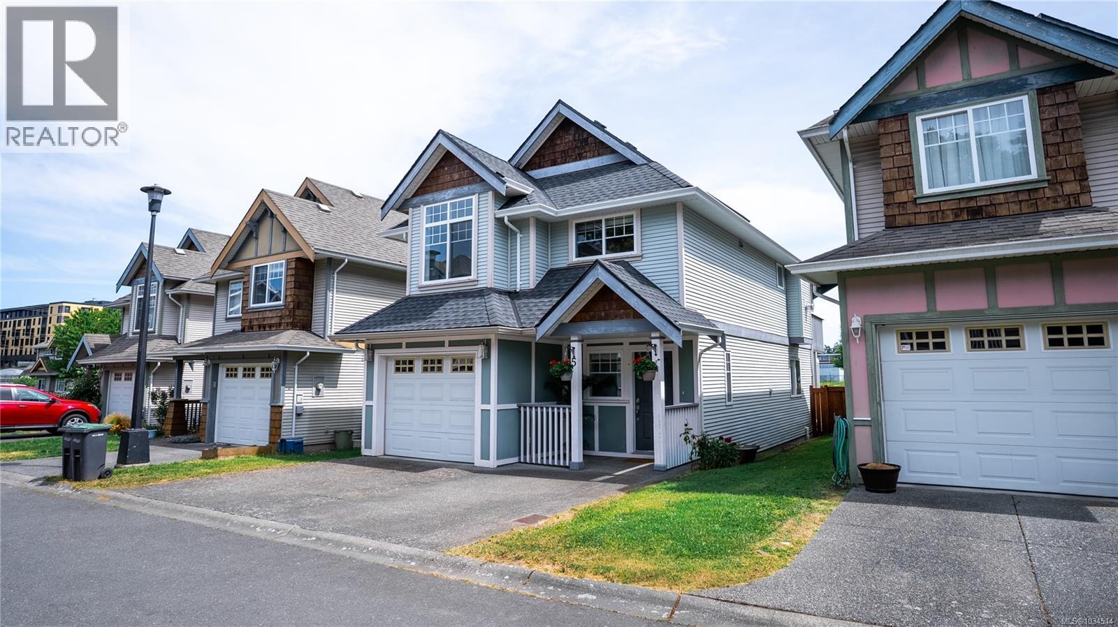 5 921 Colville Rd, Esquimalt, British Columbia  V9A 4P4 - Photo 63 - 1034514